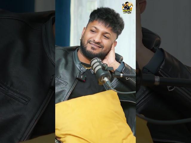 Sonam Bajwa  | G KHAN | THE AMAN AUJAL SHOW | #podcast #amanaujla #gkhan #sonambajwa #funny