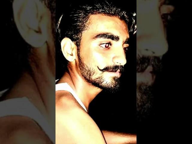 Mehar Haseeb 
