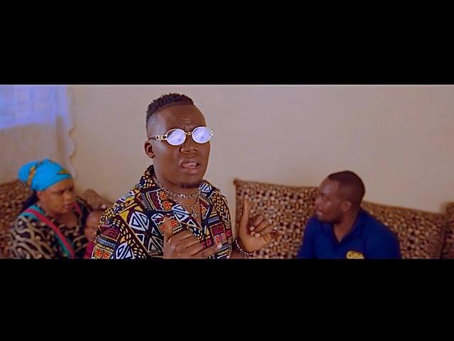 Awicko - Nyakosoko (Official Music Video) send SKIZA 5436326 to 811