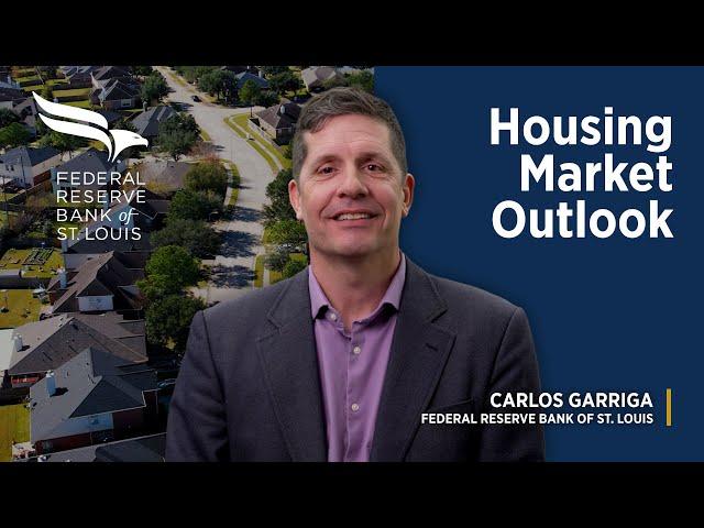 Housing Market Outlook 2023