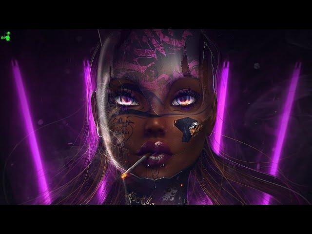 PROGRESSIVE PSYTRANCE  HIGH STYLE  Psychedelic Trance  ACID VISUAL Mix 2022