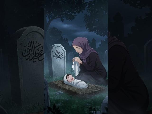 قصة الأم التي انهت حياة ابنتها  |  الجزء الأول  #قصة  #قصة_مؤثرة  #قصص  #قصة_قصيرة