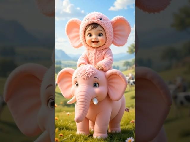 Alifun ba taun sa  Beautiful Naat ️ Cute Cat #islamicshort #shortvidoes #cutecat #catworlds #baby