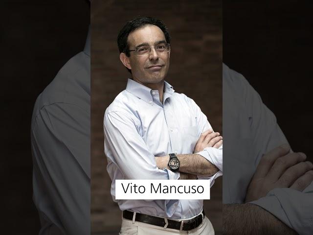  Ο δρόμος της ομορφιάς, Vito Mancuso, Εκδόσεις Αρμός