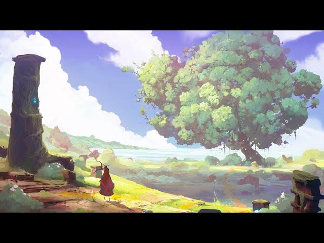 Epic Music | "Falling Forward" by Kevin Graham (Fun Instrumental Music)