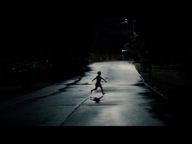 Weapons | Teaser