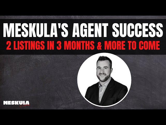 How This Realtor Is Using The VFOLA System To Close Listings