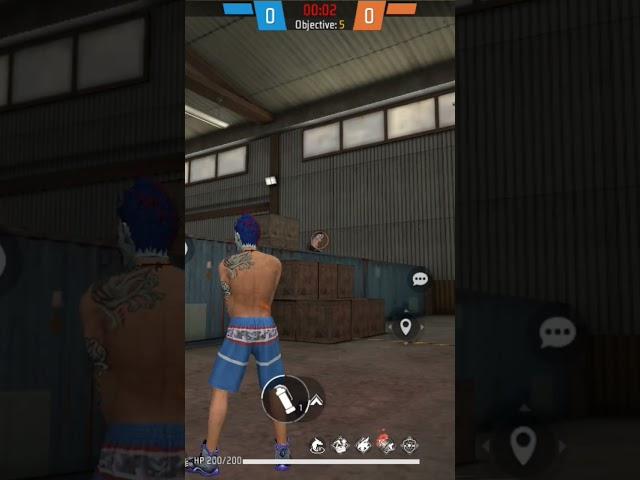 Brijesh Gamer