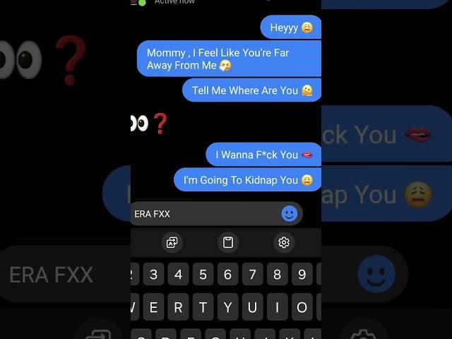 FloyyMenor - GATA ONLY ft. Cris MJ (Letra/Lyrics) | Chat Lyrics Edit