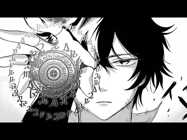 I Hid My True Identity as a Useless Weakling, But the Saint Fell in Love with Me - Manga Recap