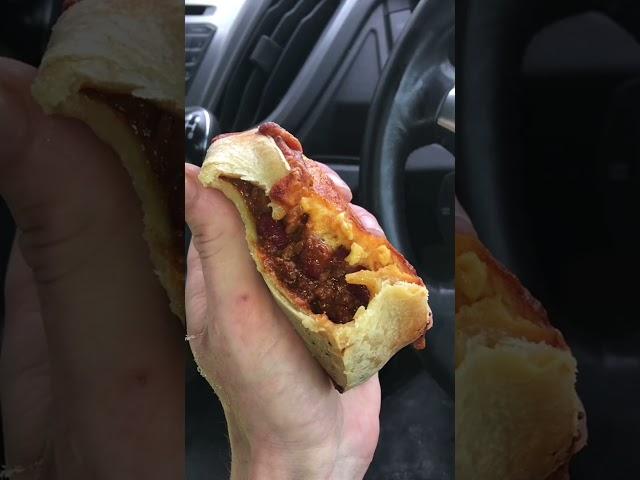 A Visual Tour of Pies: A Culinary Journey#PieLovers #SavoryBakes #CulinaryJourney