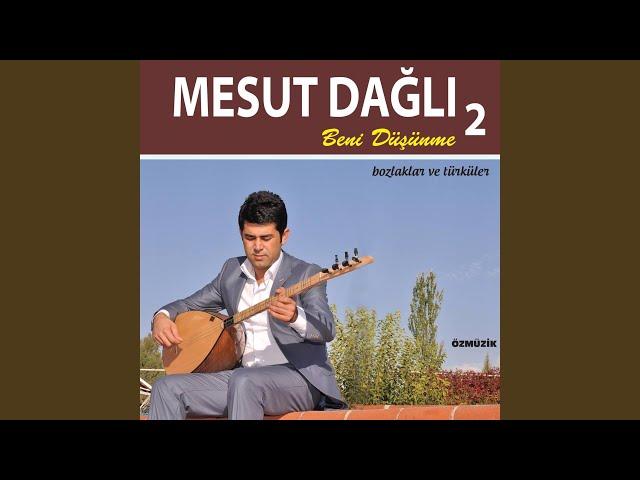 Suya Gider Allı Gelin Has Gelin