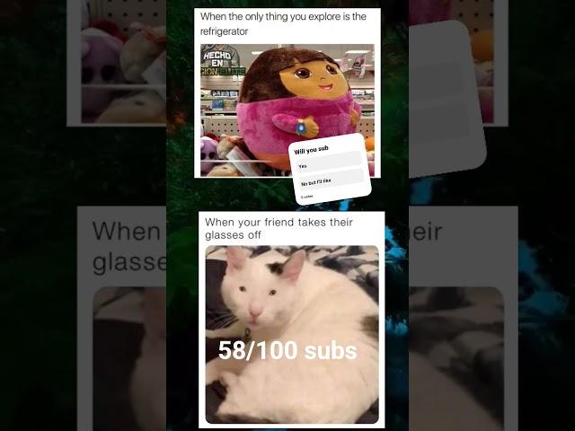 Daily Memes #daily #memes #funny #fyp