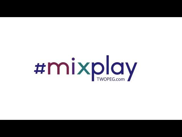 #mixplay