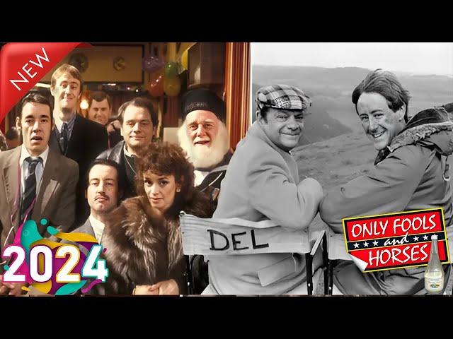 Only Fools And Horses  Full Season. Ep | Only Fools And Horses 2024  Full NoCuts #1080p #AK900