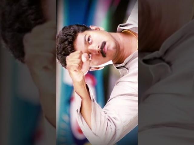 king of Chennai vijay song #thalapathyfans #thalapathyvijay #status #shorts #love #reels #trending