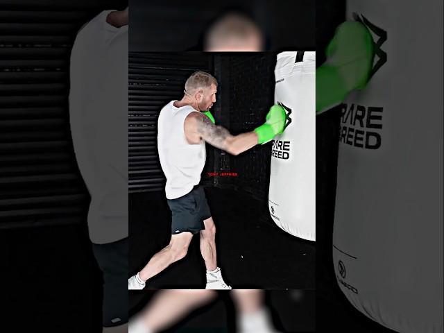 Boxing Professional REVEALS Secrets To Landing an Uppercut