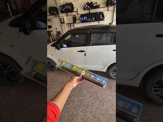 Front Film Roll #viralvideo #youtubeshorts #ytshorts #youtube #viralshort #automobile