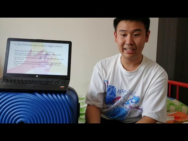 LPE2301 Wong Weng Loon 197522