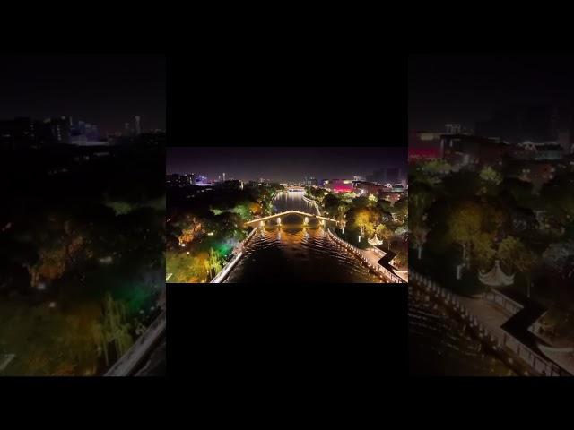 #city night views  #streetvideos  #streetviews  #nightcity #nightcityvibes #nightcityview