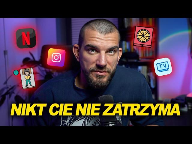 Ten film sprawi że będziesz pewny siebie