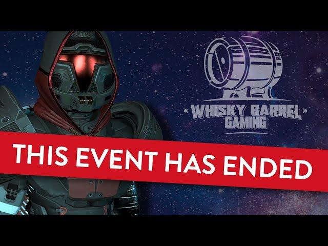 The Normandy Is Back!  |  No Man's Sky 2021