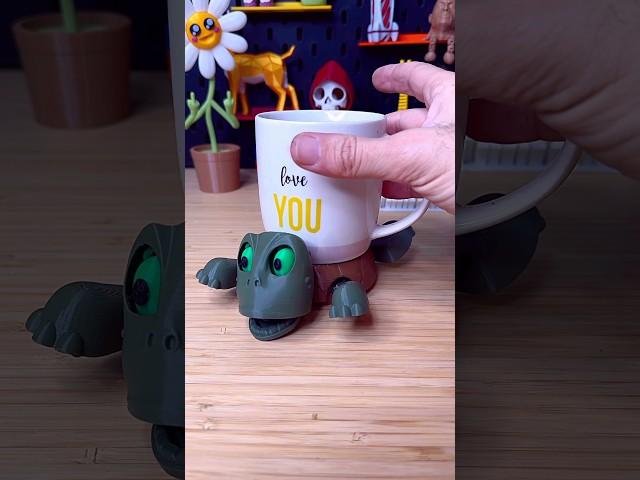 Best Cool Things to 3D Print in 2025