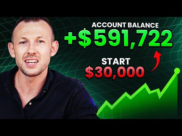 AI & ChatGPT Signal Ethereum Surge — Will ETH Lead the Next Bullrun? | ETH Price Prediction 2025
