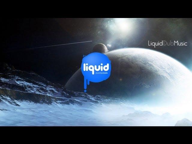 Liquid Dubstep Music | August Mix