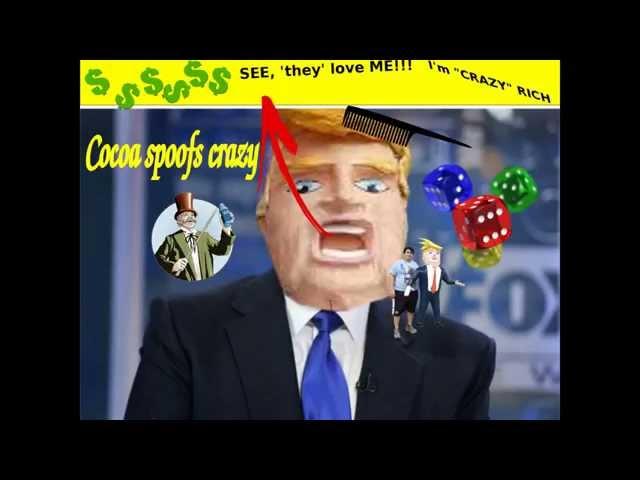 John F Kennedy Secret Society Speech