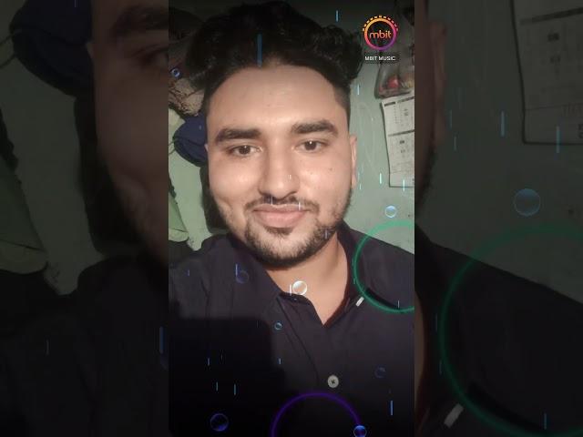 mayank gupta