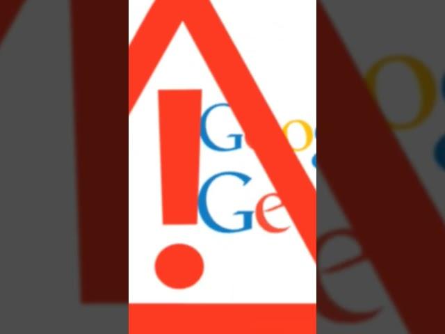 google geek 2