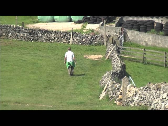 ARBOR LOW