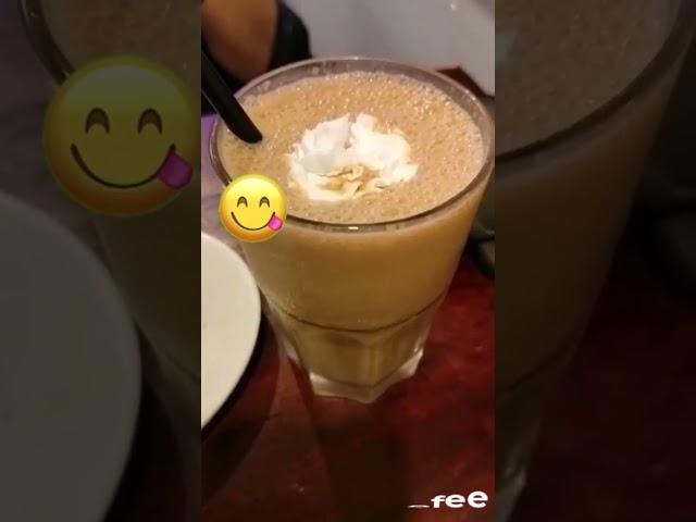 BEST PLACE TO EAT IN MANGALORE