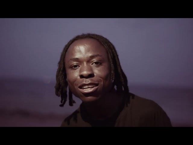 Eddy music_-_nini unafanya _Official video mp4