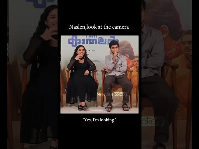 ️ #tamilsong #trending #shorts #viralshorts #reels