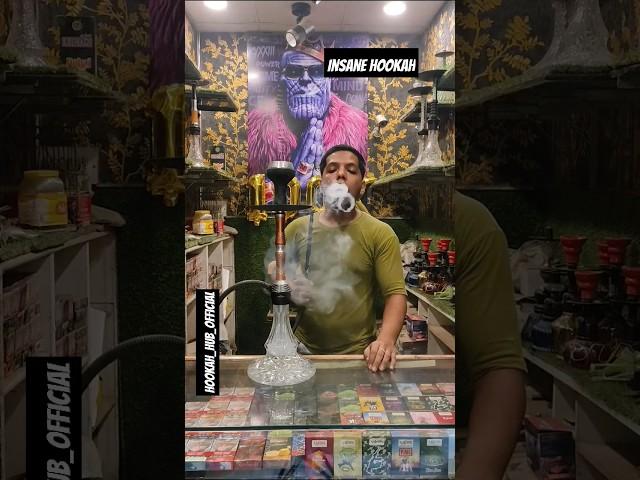 hookah for beginners #new #viral #trending #hookah#tutorial#shorts#shortvideo#subscribe#youtube#like
