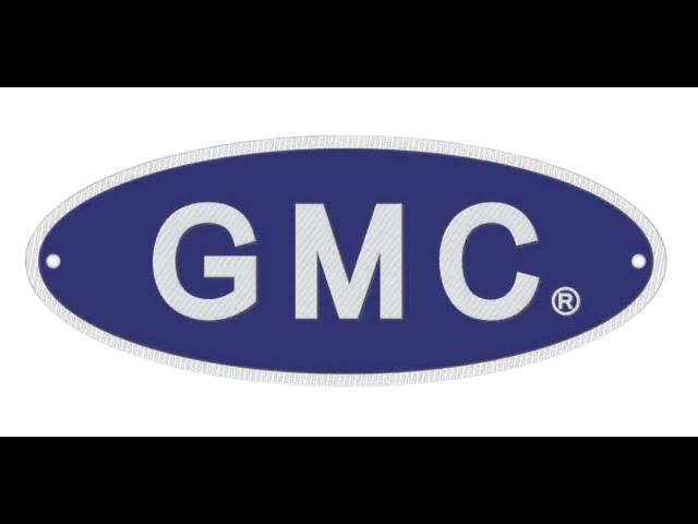 Revolutionize Your Manufacturing Process with GMC Machine Tools