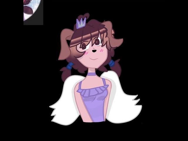 Fanart for flotalendy