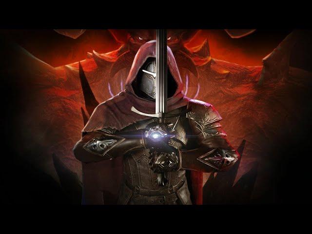 Battle Talent -  2nd Anniversary Major Update Trailer