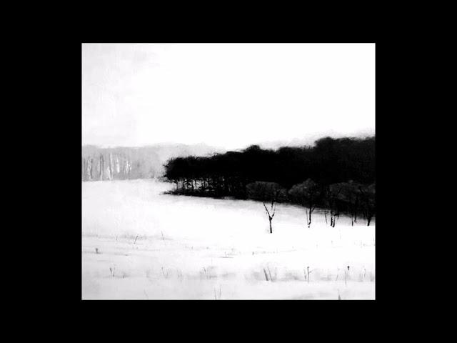 waiting to die - die alone