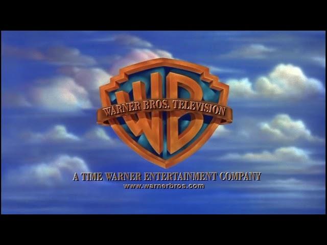 Constant C Productions / Amblin Television / Warner Bros. Television (1999)