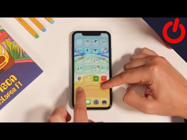 iPhone 11 tips and tricks: iOS 13 features you need to try