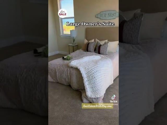 Beautiful River Islands home for sale in Lathrop, CA