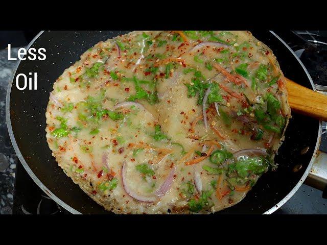 15 Minutes Instant Dinner Recipe|Dinner recipes|Dinner recipes indian vegetarian|Veg Dinner recipes