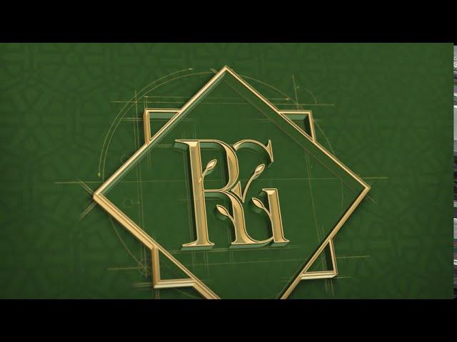 Rasaj Greens Teaser 01