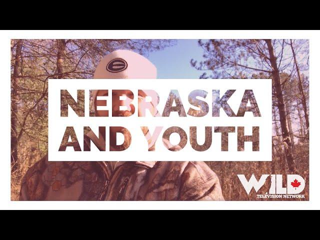 Bone Cold TV - Nebraska and Youth