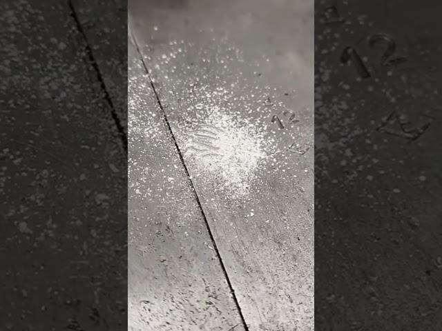 Наркоманский карбюратор ИЖ Планета Спорт