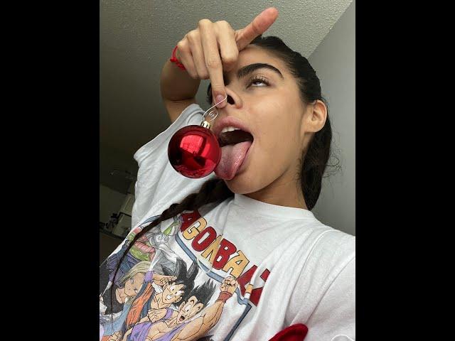 Jessie Reyez - Merry Nothin (looooosey)