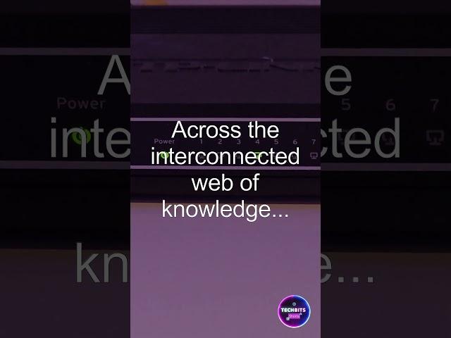 Daily Quote #554 about Internet